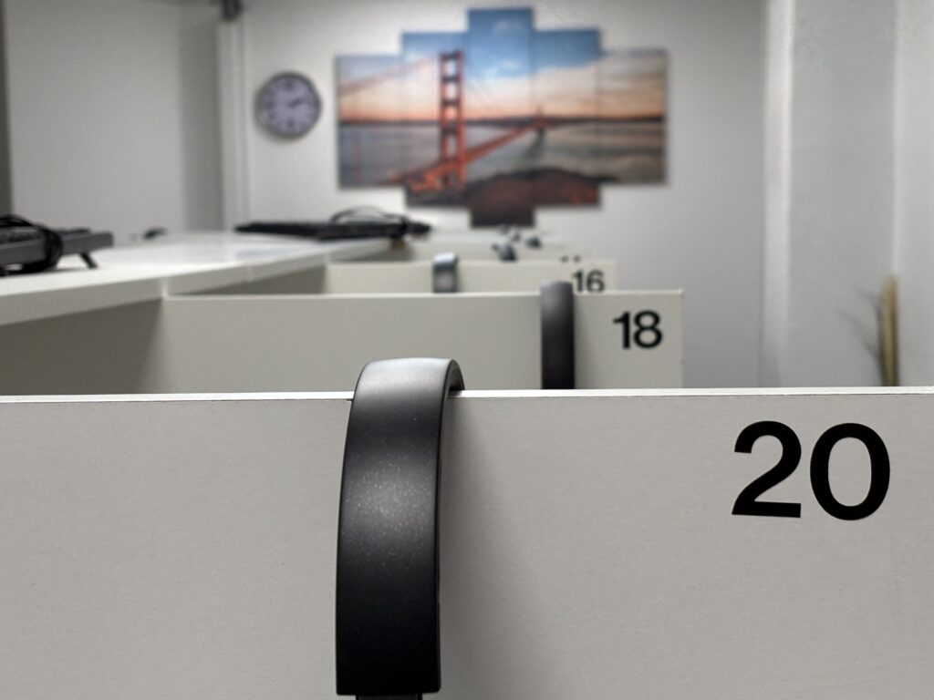 prepmyenglish ielts exam test center