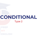 conditionnel type 2